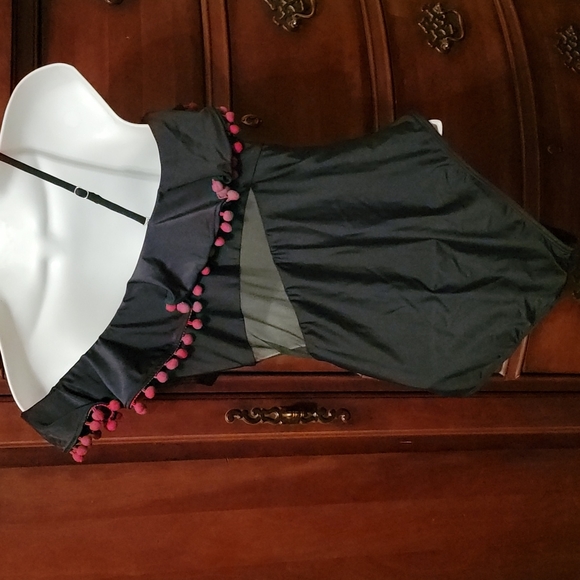 FORTAST - Picture 4 of 15